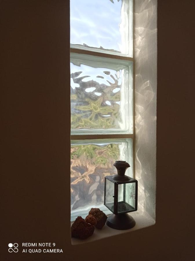 Santiago del Teide Casa La Canada מראה חיצוני תמונה